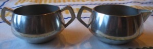 Coffee Set
